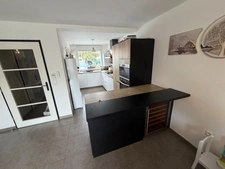 Maison à vendre  pièces  (62)