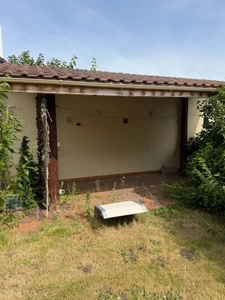 Maison à vendre 13 pièces SOMAIN (59)