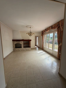 Maison à vendre 13 pièces SOMAIN (59)