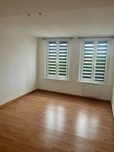 Immeuble à vendre DOUAI (59)