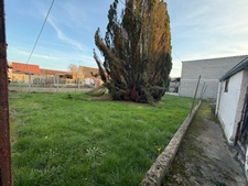 Maison à vendre 9 pièces HASNON (59)