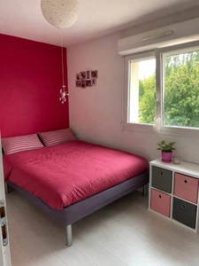 Maison à vendre 13 pièces ESCAUDAIN (59)