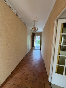 Maison à vendre 13 pièces SOMAIN (59)
