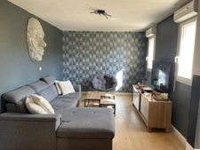 Maison à vendre 13 pièces ESCAUDAIN (59)