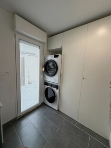 Maison à vendre 5 pièces ERRE (59)