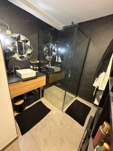 Maison à vendre  pièces  (62)