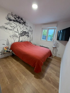 Maison à vendre 5 pièces ERRE (59)