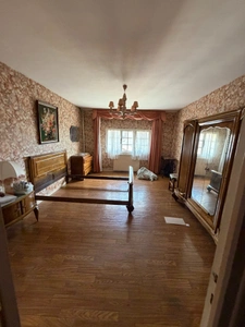Maison à vendre 13 pièces SOMAIN (59)