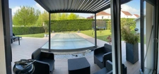 Maison à vendre 13 pièces ESCAUDAIN (59)