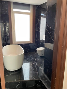 Maison à vendre 12 pièces LILLE LOMME (59)