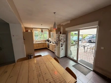 Maison à vendre BEUVRY LA FORET (59310)