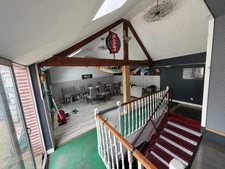 Immeuble à vendre SOMAIN (59)