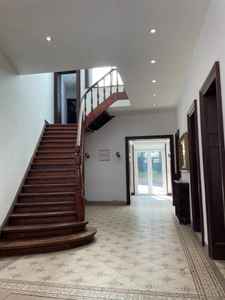 Maison à vendre 12 pièces LILLE LOMME (59)