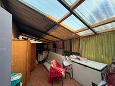Maison à vendre 9 pièces HASNON (59)