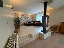 Maison à vendre BEUVRY LA FORET (59310)