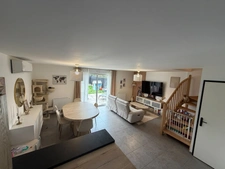 Maison à vendre  pièces  (62)