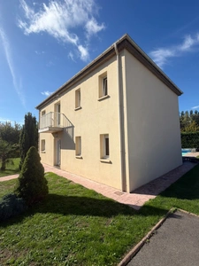 Maison à vendre 13 pièces ESCAUDAIN (59)