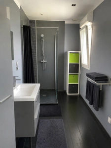 Maison à vendre 13 pièces ESCAUDAIN (59)