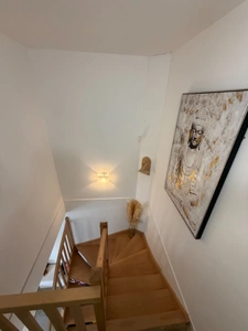 Maison à vendre  pièces  (62)