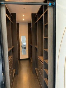 Maison à vendre 13 pièces ESCAUDAIN (59)