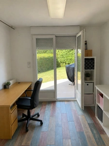Maison à vendre 13 pièces ESCAUDAIN (59)