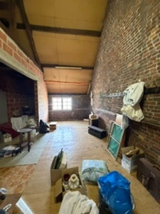 Maison à vendre 13 pièces SOMAIN (59)