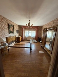 Maison à vendre 13 pièces SOMAIN (59)
