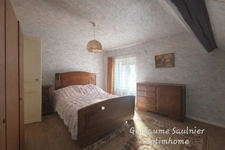 Maison à vendre 4 pièces HASNON (59)