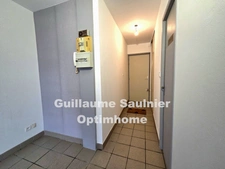 Appartement à vendre 1 pièces FAMARS (59)