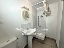 Appartement à vendre 1 pièces FAMARS (59)