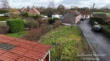 Maison à vendre 4 pièces HASNON (59)