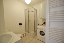 Appartement T1 bis en hyper centre d'Angers !