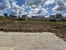 Maison neuve en frais d'acte réduit à 2,5%. Disponible de suite !