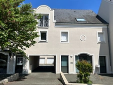 Studio dans copropriété impeccable à 200m de la place de la Madeleine !