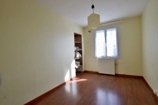 Maison au Plessis Grammoire sur un magnifique terrain de plus de 1500m2 !