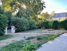 Maison à vendre 6 pièces AVRILLE (49)