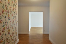 Appartement de type 3 avec balcon Angers centre-ville ! 
