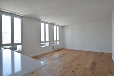 Appartement de standing entièrement rénové place Ralliement !