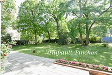 Dpt Maine et Loire (49), for sale AVRILLE house P8 of 227 m² - Land of 1,362.00 m²