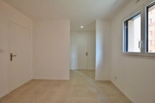 Maison neuve en frais d'acte réduit à 2,5%. Disponible de suite !