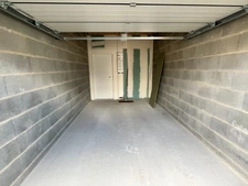 Maison neuve en frais d'acte réduit à 2,5%. Disponible de suite !