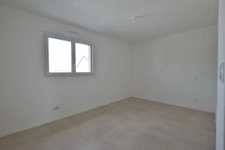 Maison neuve en frais d'acte réduit à 2,5%. Disponible de suite !