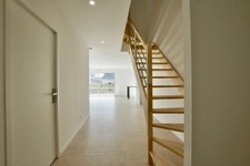 Maison neuve en frais d'acte réduit à 2,5%. Disponible de suite !