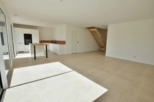 Maison neuve en frais d'acte réduit à 2,5%. Disponible de suite !
