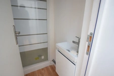 Immeuble de rapport au coeur de la place Bichon à Angers !