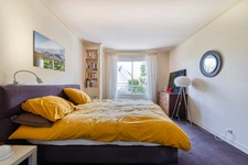 Maison contemporaine de standing dans un environnement très privilégié ! 