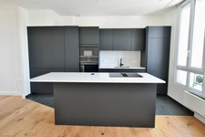 Appartement de standing entièrement rénové place Ralliement !