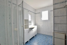 Maison au Plessis Grammoire sur un magnifique terrain de plus de 1500m2 !