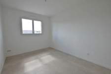 Maison neuve en frais d'acte réduit à 2,5%. Disponible de suite !