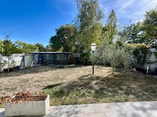 Maison contemporaine aux belles prestations !